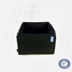 Product 8951 een mini voor 1 vak voor webshop Birds and Berries