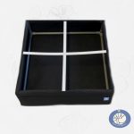Product afbeelding moestuinbak MM Airbak voor webshop Birds and Berries
