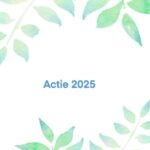 Productafbeelding actie 2025 Bij Birds and Berries